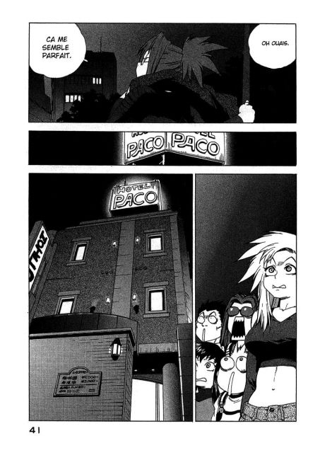 Tende Freeze - Tome 3 - chap 20 - 14.jpg